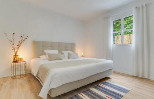 Casa Teixeira by Holiday Rental Madeira - Foto 1