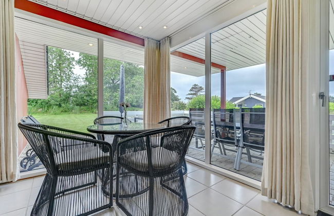 "Emly" - 1.1km from the sea - Foto 30