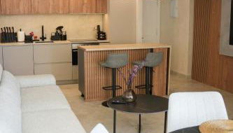 Sucro Playa Apartment - Foto 3