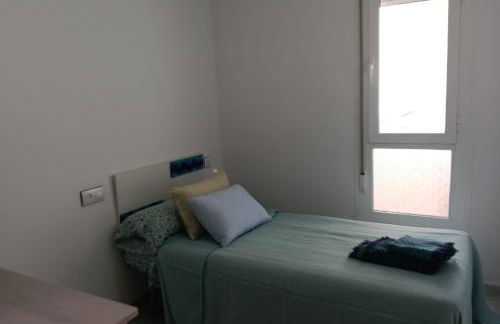 Rolex el Toyo-Retamar - Foto 10