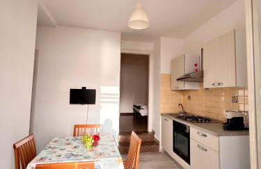 Villa cumannaturi - Foto 10