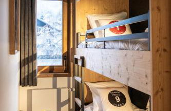 TERRESENS - Le Flocon Blanc - Foto 34