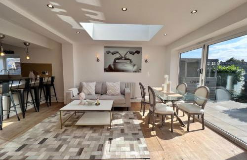 Southern Lane Beach House - Photo 17