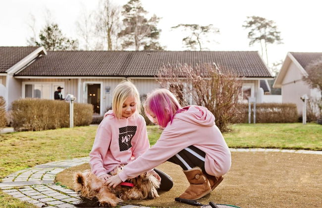 Åhus Resort - Photo 22