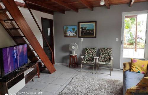 Casa Aldeia Velha - Foto 31