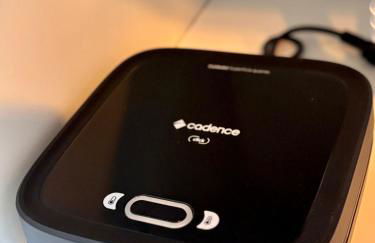 Studio 11 Refugio Relaxante Mogi - Foto 21