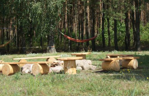 Wakacyjny Dom w Sakach - Foto 17