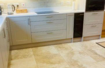 North Farm fits 1-6 people - Photo 15