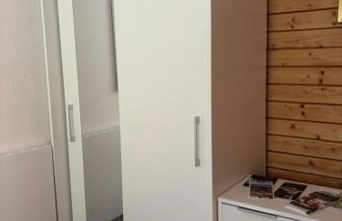 Apartment im Sasbachwalden Schwarzwald - Foto 28