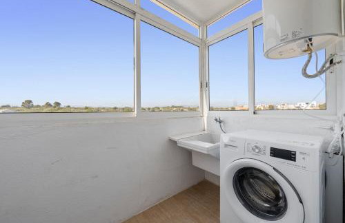 Hauzify I Apartament Esmeralda - Foto 8