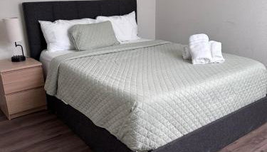 Perfect 4Bd with King Bed Vacation Home - Foto 5