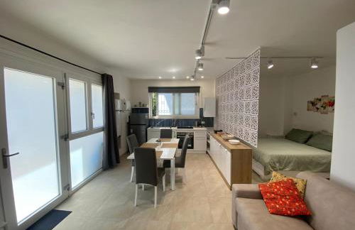 Monolocale Mare & Pineta MascagniHouse - Foto 1