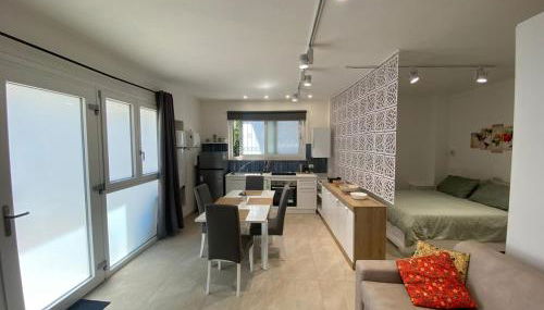 Monolocale Mare & Pineta MascagniHouse - Foto 1