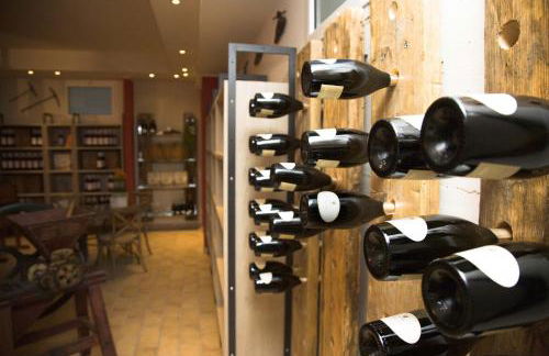 Villa Gens Camuria - Foto 72