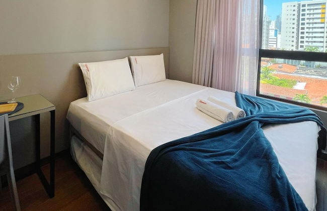 Move Tambaú - Foto 38