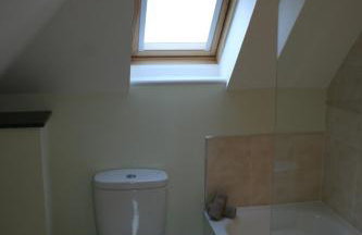 Highlands Apartment 4 - Foto 22