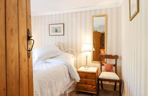 Neuadd Wen - Photo 18