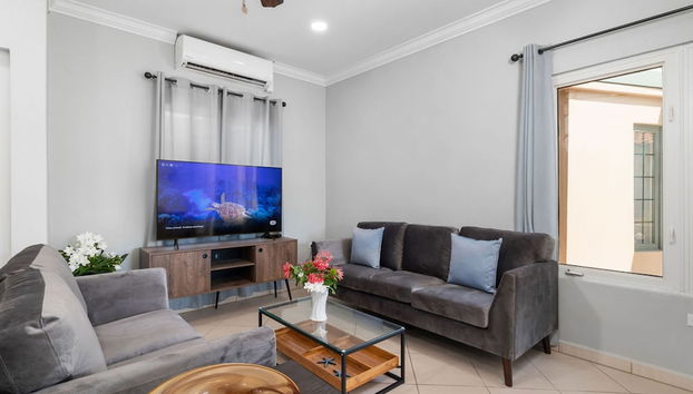 NEW 2BR 2BA Gated Community w Pool Palm Beach - Foto 2, Habitación