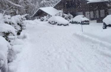 Casa Bruno/Marita - Foto 14