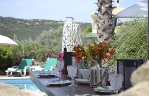 Quinta Da Horta - Foto 6