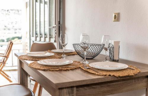 Emmanouela Apartment - Photo 21