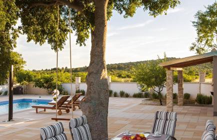 Holiday home Rozara by Villas Guide - Foto 5