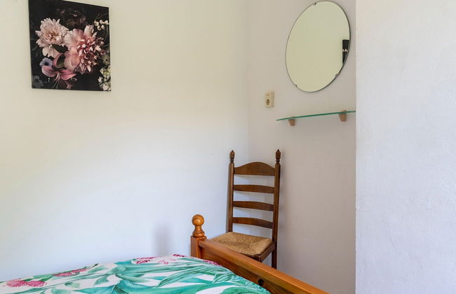 Holiday Home Zeeland Near Westerschelde - Foto 12