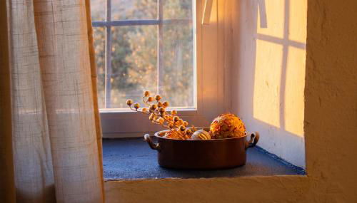 La Casita del Pastor - Foto 3