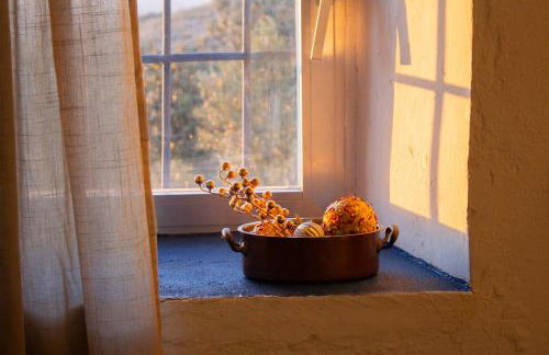 La Casita del Pastor - Foto 3