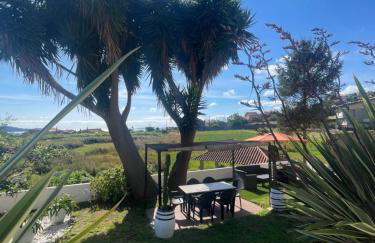 Casa Davila - Foto 27
