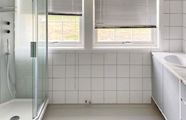 10 Person Holiday Home in Tynset-by Traum - Foto 7