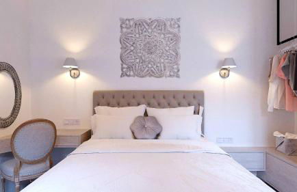 Heliareti Traditional House - Foto 26