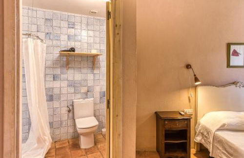 Mas la Ginesta - Foto 38