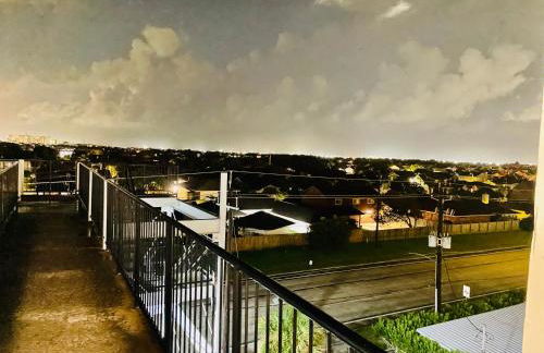 Coastal luxe - Foto 8