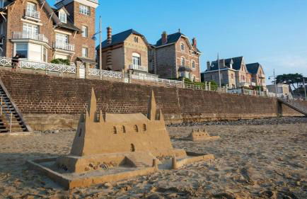 Bienvenue chez Tom - Photo 17