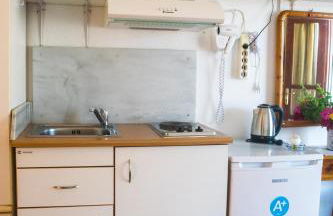 Yvonni Studios - Foto 12