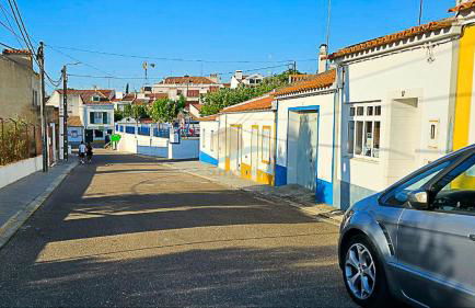 Casa da Quinta by Sunny Deluxe - Foto 15