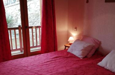 Chalet Renouveau - Foto 38