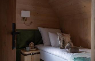 Domek z Widokiem -Tatry Cottage with a view of the Tatra Mountains- Zakopane - Photo 20