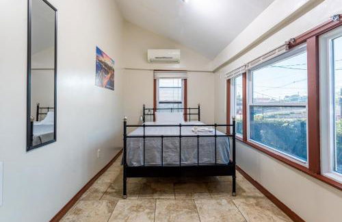 1 Bus Stop To NYC-Hot Tub-EWR Airport-Free Parking - Foto 24