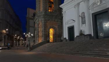 GIOIA Holiday Home - Foto 4