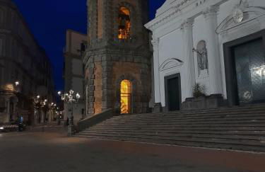 GIOIA Holiday Home - Foto 4