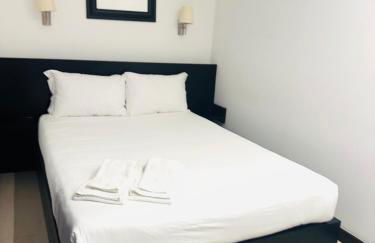 Misericórdia Garden Homes - Foto 47