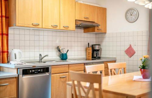 Grundhof 2 - Foto 38