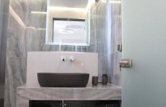 Golden Sand Suites - Foto 39