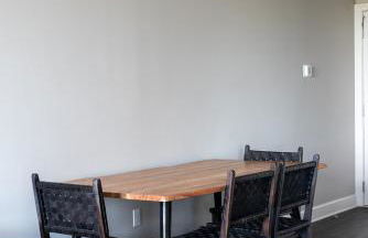 Bywater Suite Hotel - Foto 76