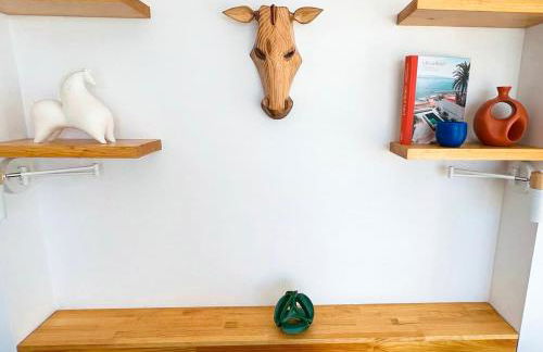 D_Loft Acqua - Foto 22