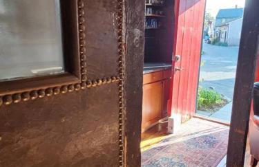 The Orca Suite- Bearskin Neck Rockport- Steps to all - Foto 15