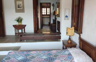 Lito's dream villa by the sea! - Photo 24