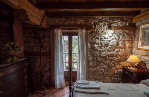 Alojamiento Rural Molino Del Batan - Foto 24